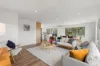 45 Turquoise Way, Kingston, Tas 7050-Image