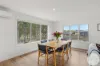 45 Turquoise Way, Kingston, Tas 7050-Image