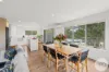 45 Turquoise Way, Kingston, Tas 7050-Image