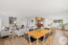 45 Turquoise Way, Kingston, Tas 7050-Image