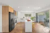 45 Turquoise Way, Kingston, Tas 7050-Image