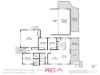45 Turquoise Way, Kingston, Tas 7050-Floorplan