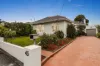 45 Twyford Street, Box Hill North, Vic 3129