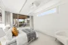 45 Twyford Street, Box Hill North, Vic 3129-Image