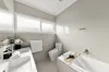 45 Twyford Street, Box Hill North, Vic 3129-Image