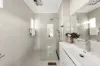 45 Twyford Street, Box Hill North, Vic 3129-Image