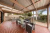 45 Twyford Street, Box Hill North, Vic 3129-Image