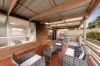 45 Twyford Street, Box Hill North, Vic 3129-Image