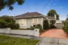 45 Twyford Street, Box Hill North, Vic 3129-Image