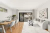 45 Twyford Street, Box Hill North, Vic 3129-Image