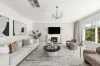45 Twyford Street, Box Hill North, Vic 3129-Image