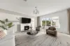 45 Twyford Street, Box Hill North, Vic 3129-Image