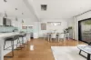 45 Twyford Street, Box Hill North, Vic 3129-Image