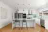 45 Twyford Street, Box Hill North, Vic 3129-Image