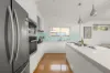 45 Twyford Street, Box Hill North, Vic 3129-Image