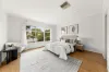 45 Twyford Street, Box Hill North, Vic 3129-Image