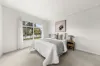 45 Twyford Street, Box Hill North, Vic 3129-Image