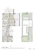 45 Twyford Street, Box Hill North, Vic 3129-Floorplan