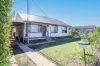 45 Tyrrell Street, Sea Lake, Vic 3533