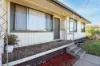 45 Tyrrell Street, Sea Lake, Vic 3533-Image