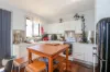 45 Tyrrell Street, Sea Lake, Vic 3533-Image