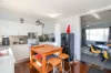 45 Tyrrell Street, Sea Lake, Vic 3533-Image