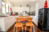 45 Tyrrell Street, Sea Lake, Vic 3533-Image