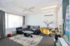 45 Tyrrell Street, Sea Lake, Vic 3533-Image
