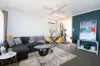 45 Tyrrell Street, Sea Lake, Vic 3533-Image