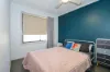45 Tyrrell Street, Sea Lake, Vic 3533-Image