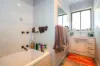 45 Tyrrell Street, Sea Lake, Vic 3533-Image