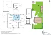 45 Tyrrell Street, Sea Lake, Vic 3533-Floorplan