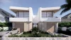 45 Ultimo Street, Caringbah South NSW 2229-Image