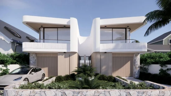 45 Ultimo Street, Caringbah South NSW 2229-Image