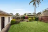 45 Ultimo Street, Caringbah South NSW 2229-Image