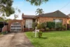 45 Ultimo Street, Caringbah South NSW 2229-Image