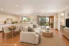 45 Ultimo Street, Caringbah South NSW 2229-Image