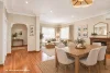 45 Ultimo Street, Caringbah South NSW 2229-Image