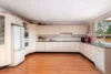45 Ultimo Street, Caringbah South NSW 2229-Image