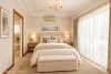 45 Ultimo Street, Caringbah South NSW 2229-Image