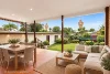 45 Ultimo Street, Caringbah South NSW 2229-Image