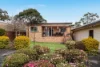45 Ultimo Street, Caringbah South NSW 2229-Image