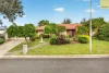45 Underbank Boulevard, Bacchus Marsh, Vic 3340