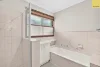 45 Underbank Boulevard, Bacchus Marsh, Vic 3340-Image