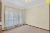 45 Underbank Boulevard, Bacchus Marsh, Vic 3340-Image