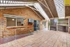 45 Underbank Boulevard, Bacchus Marsh, Vic 3340-Image