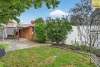 45 Underbank Boulevard, Bacchus Marsh, Vic 3340-Image