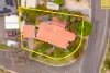 45 Underbank Boulevard, Bacchus Marsh, Vic 3340-Image