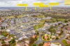 45 Underbank Boulevard, Bacchus Marsh, Vic 3340-Image
