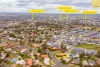 45 Underbank Boulevard, Bacchus Marsh, Vic 3340-Image